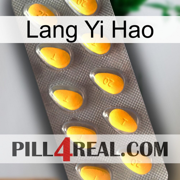 Lang Yi Hao cialis1.jpg